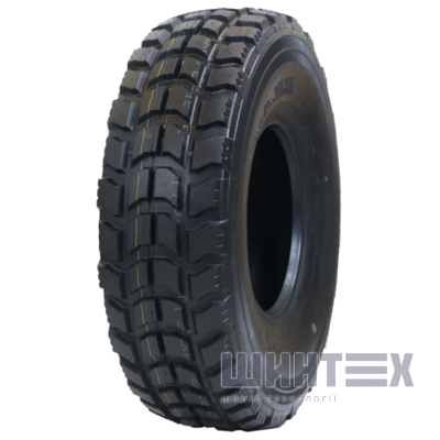 Lakesea X Ranger 37/12.5 R16.5 123N